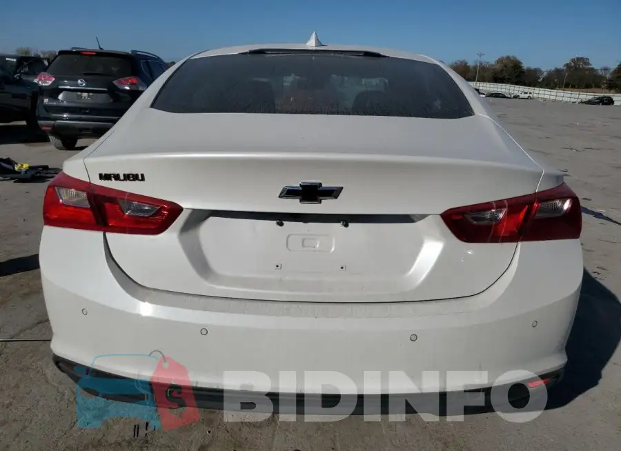 1G1ZD5ST2JF254445 Photo# 6