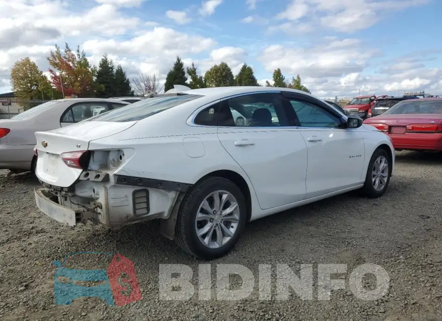 1G1ZD5ST2LF005694 Photo# 3