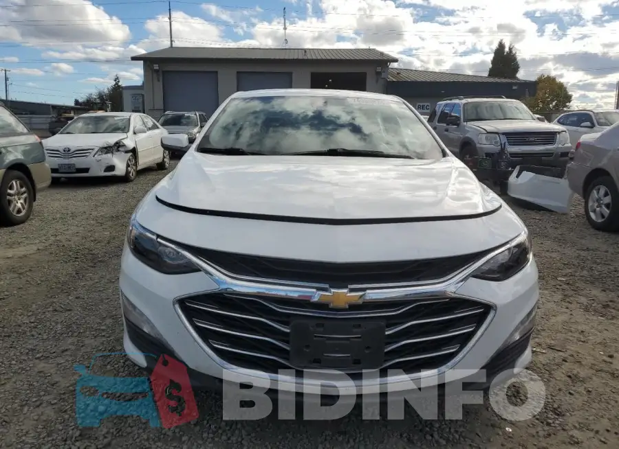 1G1ZD5ST2LF005694 Photo# 5