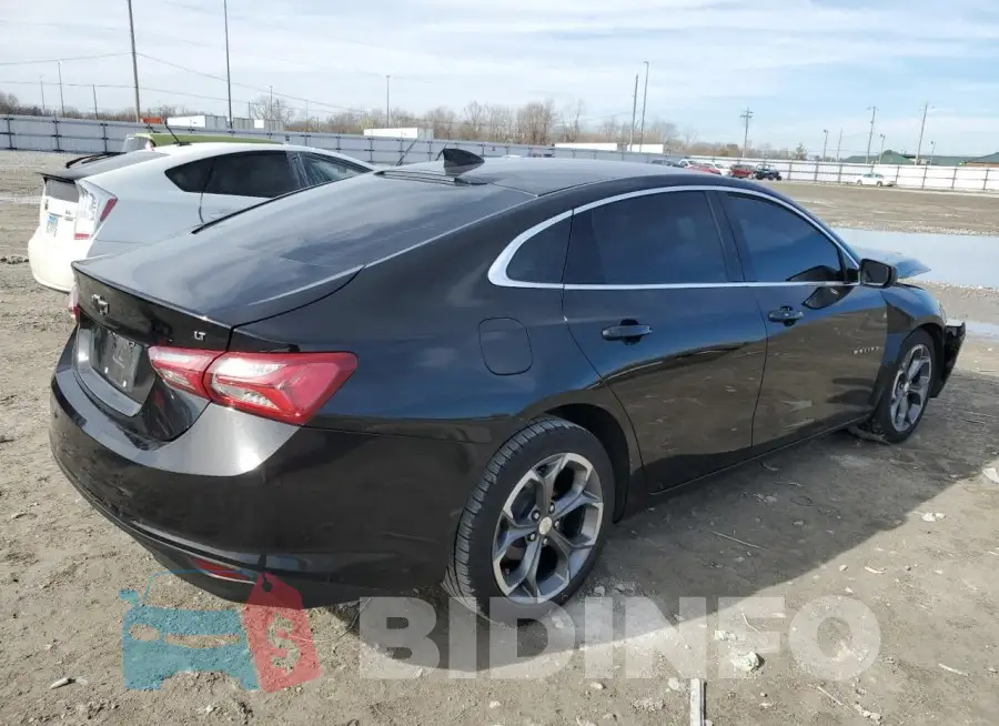 1G1ZD5ST2LF096353 Photo# 3