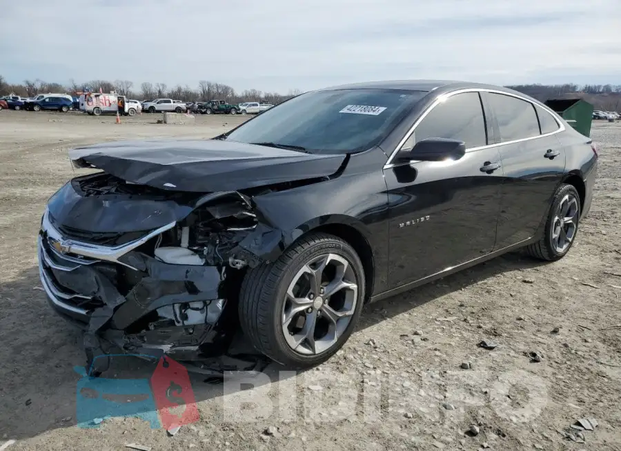 1G1ZD5ST2LF096353 Photo# 1