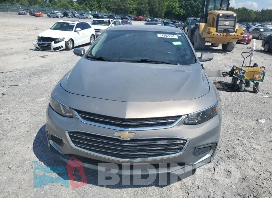 1G1ZD5ST3JF112833 Photo# 5
