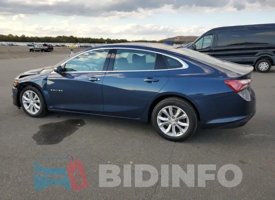 1G1ZD5ST3MF076498 Photo# 2