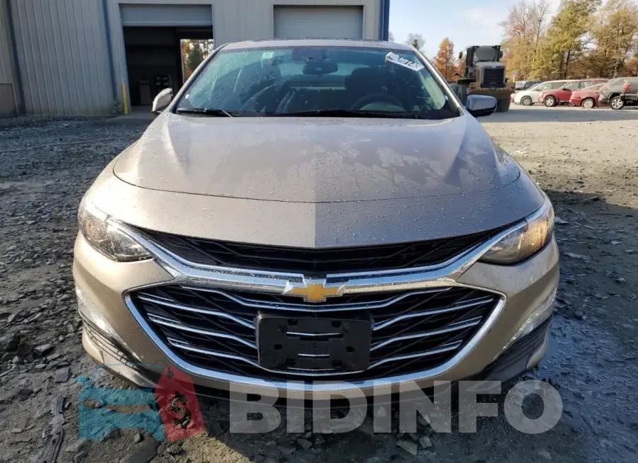 1G1ZD5ST4RF209079 Photo# 5