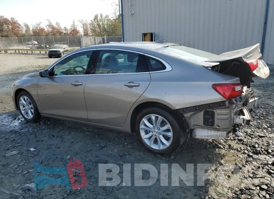 1G1ZD5ST4RF209079 Photo# 2