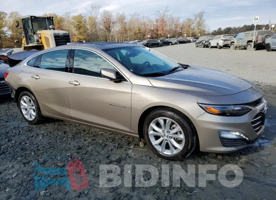 1G1ZD5ST4RF209079 Photo# 4