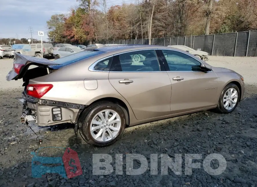 1G1ZD5ST4RF209079 Photo# 3