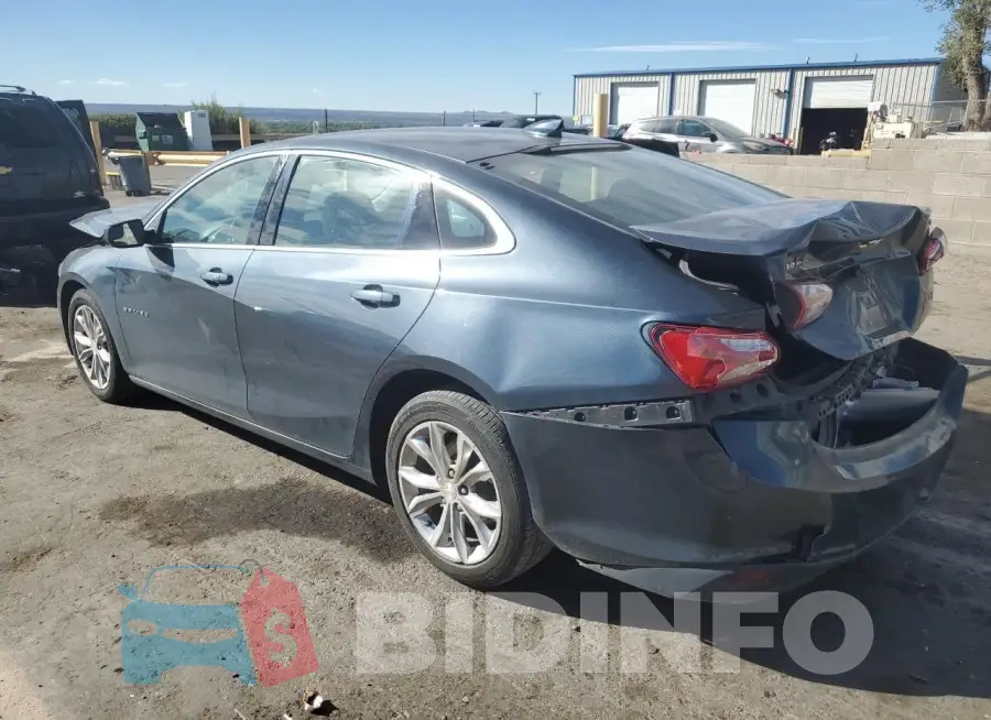 1G1ZD5ST5LF026359 Photo# 2