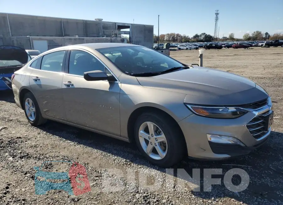 1G1ZD5ST5NF141000 Photo# 4
