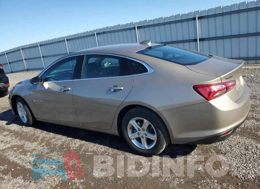 1G1ZD5ST5NF141000 Photo# 2