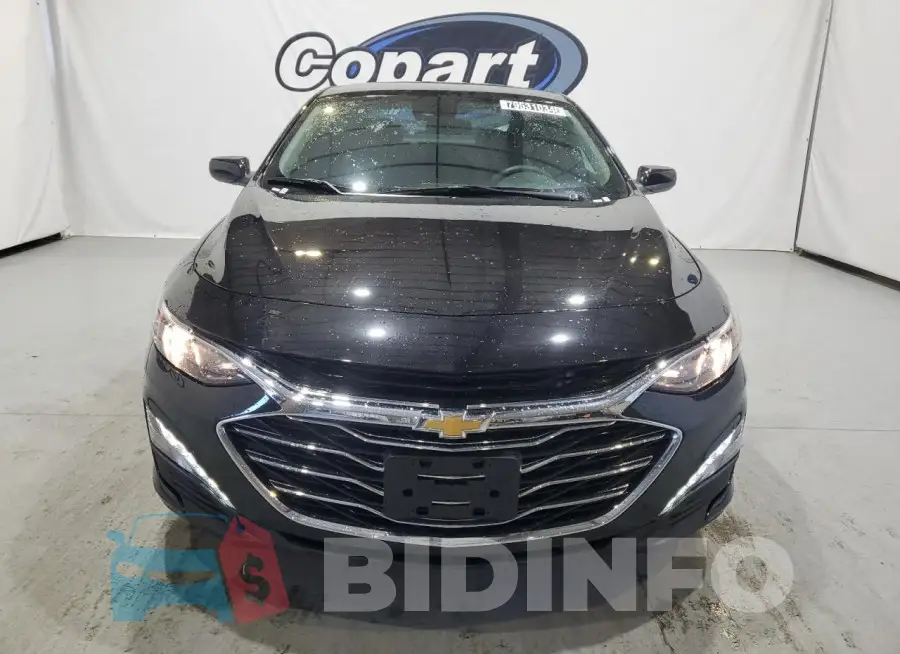 1G1ZD5ST5RF237280 Photo# 5