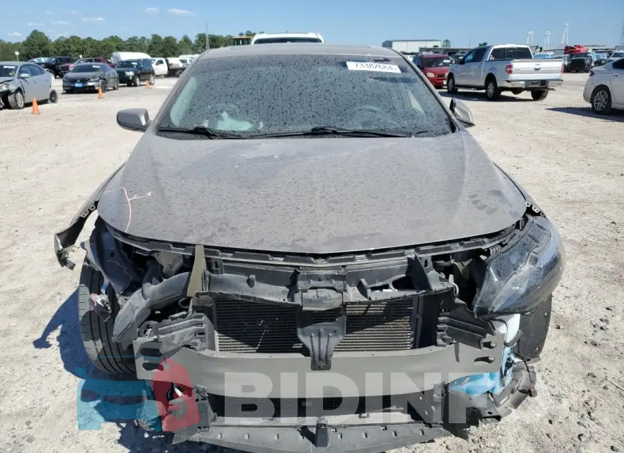 1G1ZD5ST6NF139725 Photo# 5