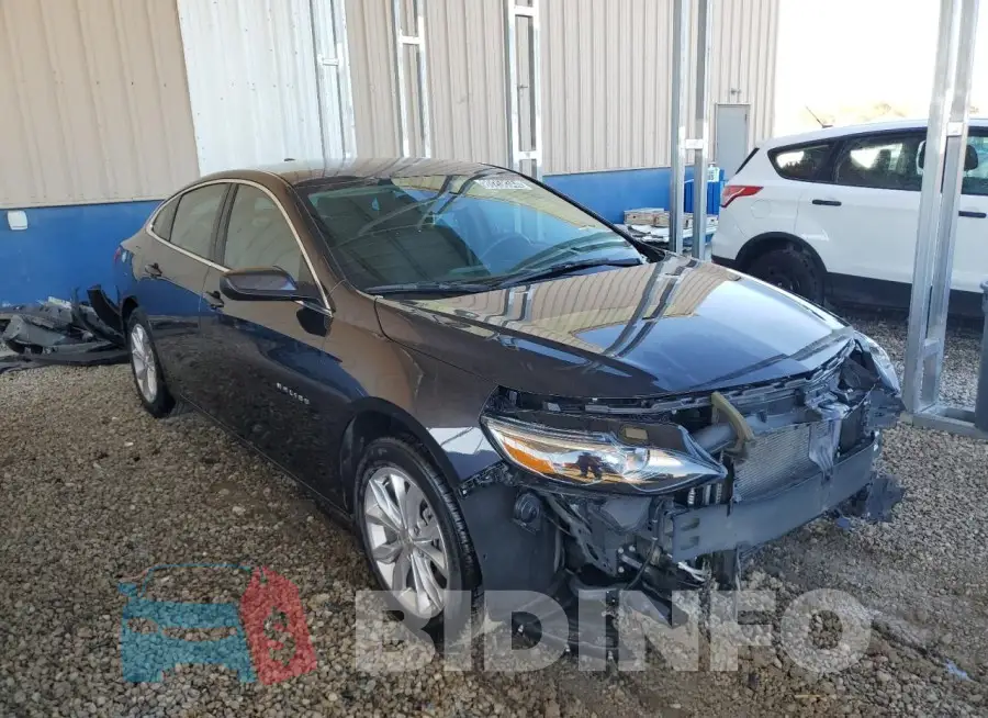 1G1ZD5ST6PF241366 Photo# 4