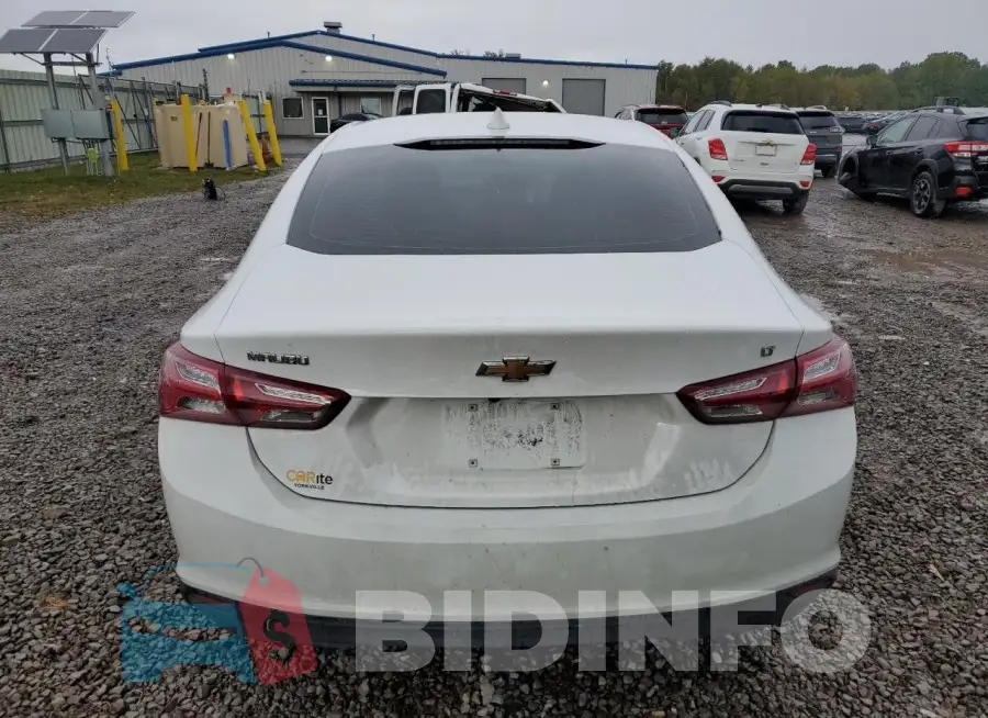 1G1ZD5ST7LF037704 Photo# 6