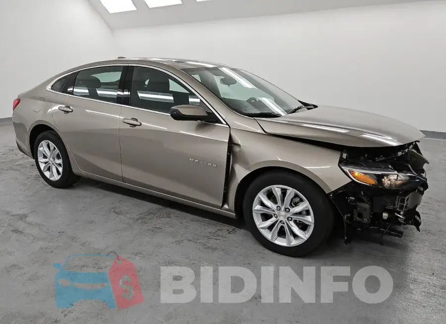 1G1ZD5ST7RF210002 Photo# 4
