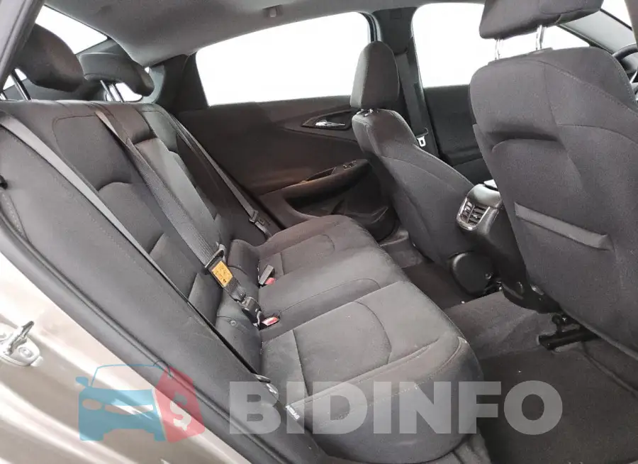 1G1ZD5ST7RF210002 Photo# 10