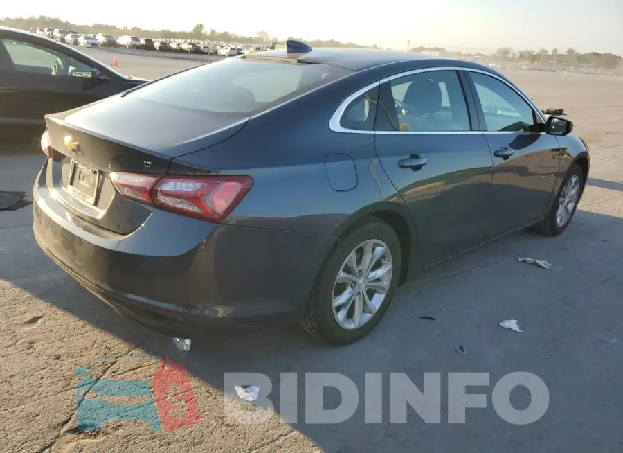 1G1ZD5ST8LF062532 Photo# 3