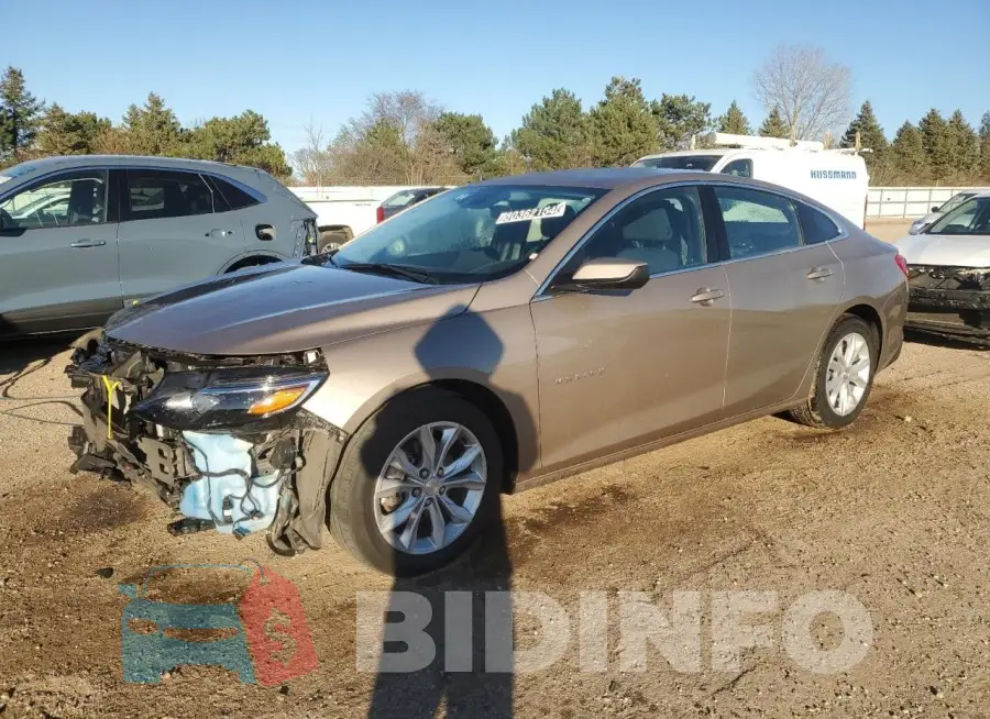1G1ZD5ST8PF189349 Photo# 1