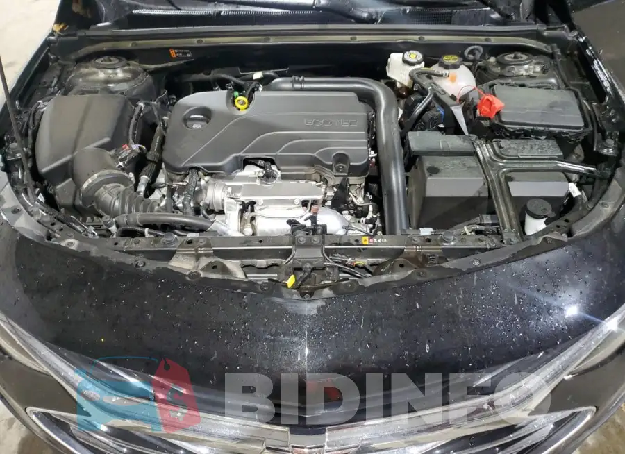 1G1ZD5ST8RF203110 Photo# 11