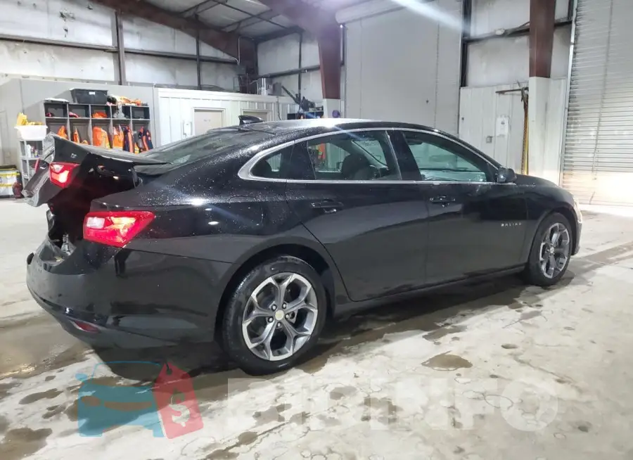 1G1ZD5ST8RF203110 Photo# 3