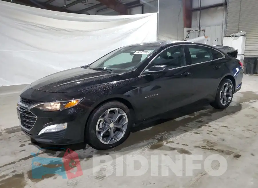 1G1ZD5ST8RF203110 Photo# 1