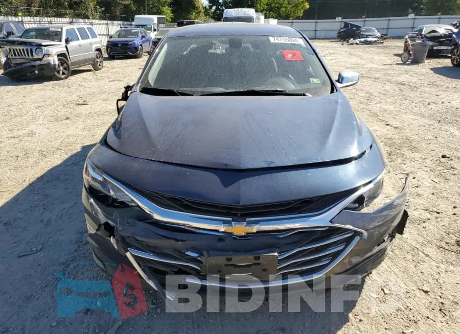 1G1ZD5ST9MF068518 Photo# 5