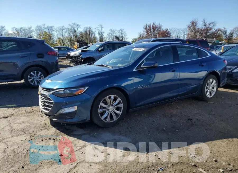 1G1ZD5STXKF193783 Photo# 1