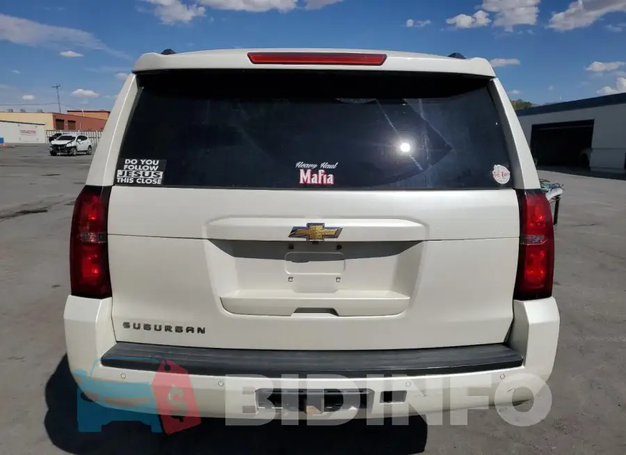 1GNSCJKC2FR513484 Photo# 6