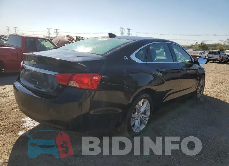 2G1115SL7F9168795 Photo# 3