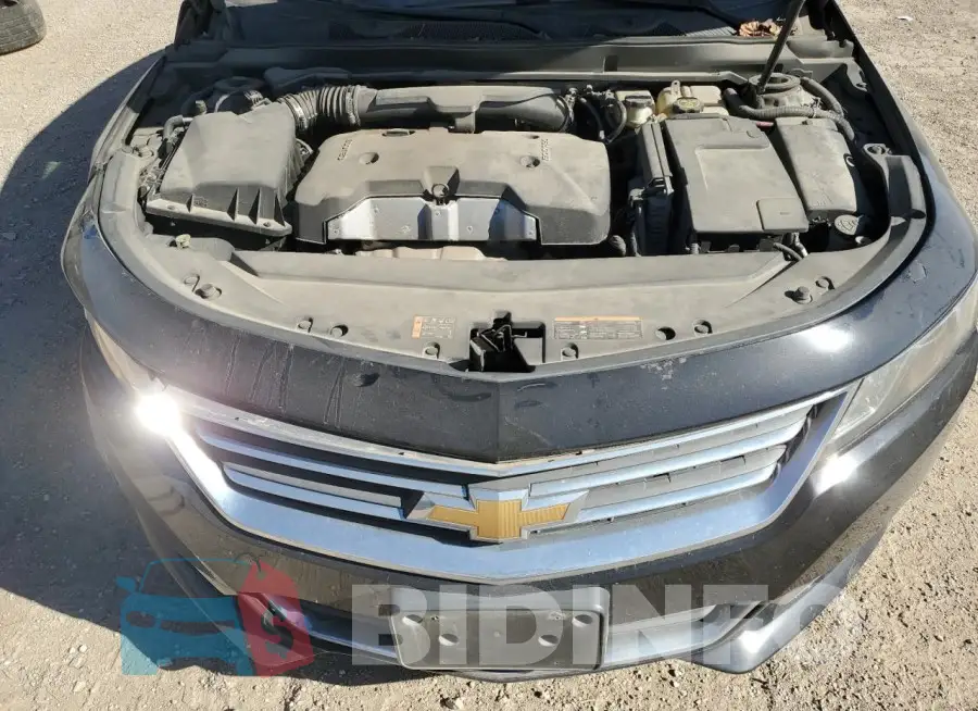 2G1115SL7F9168795 Photo# 11