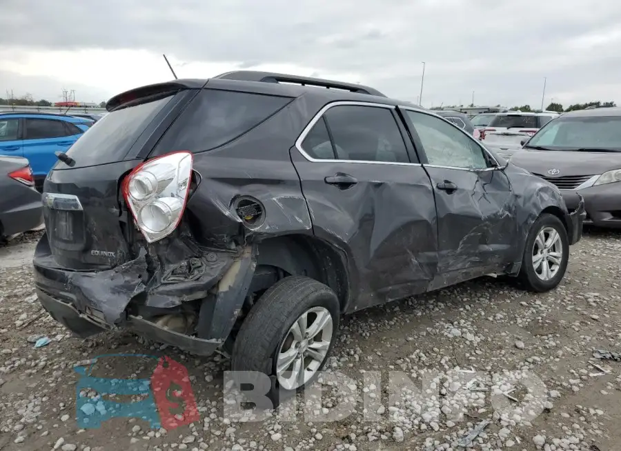 2GNALBEK2F6297264 Photo# 3