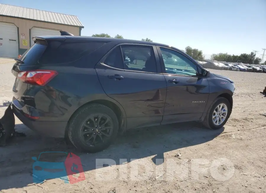 2GNAX5EV8L6244211 Photo# 3