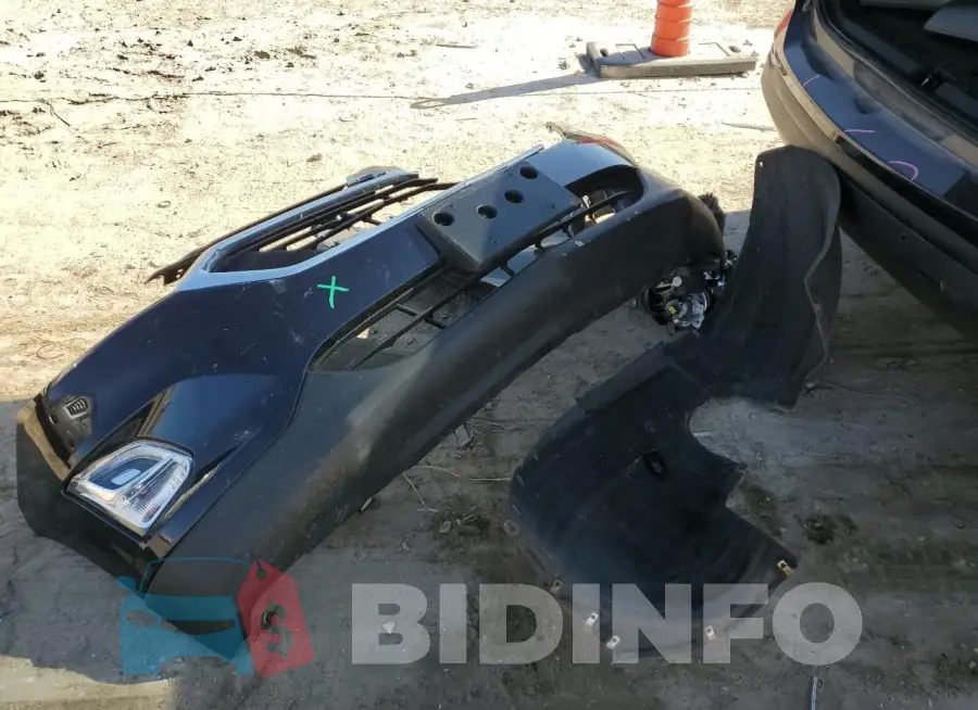 2GNAX5EV8L6244211 Photo# 12