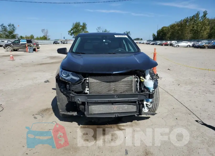 2GNAX5EV8L6244211 Photo# 5