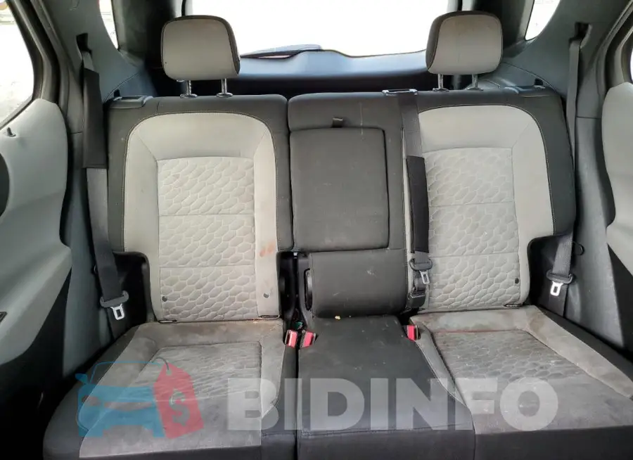 2GNAXHEVXL6111256 Photo# 10