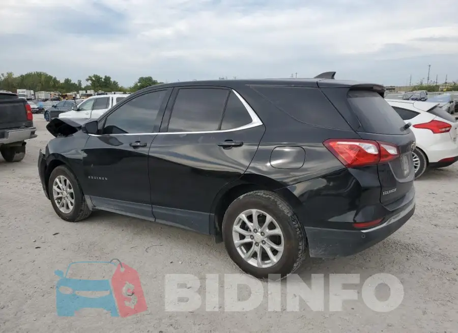 2GNAXKEV2L6145754 Photo# 2