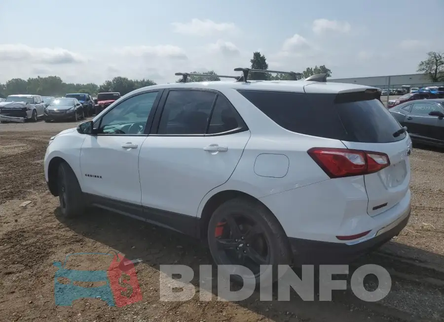 2GNAXLEXXK6210792 Photo# 2