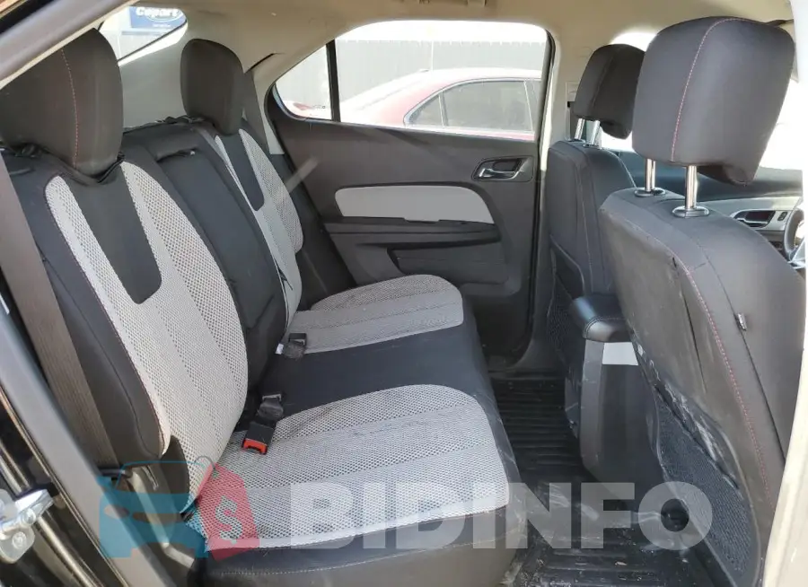 2GNFLFEK5H6281592 Photo# 11