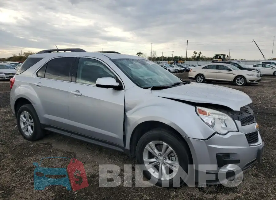 2GNFLFEK6F6159658 Photo# 4