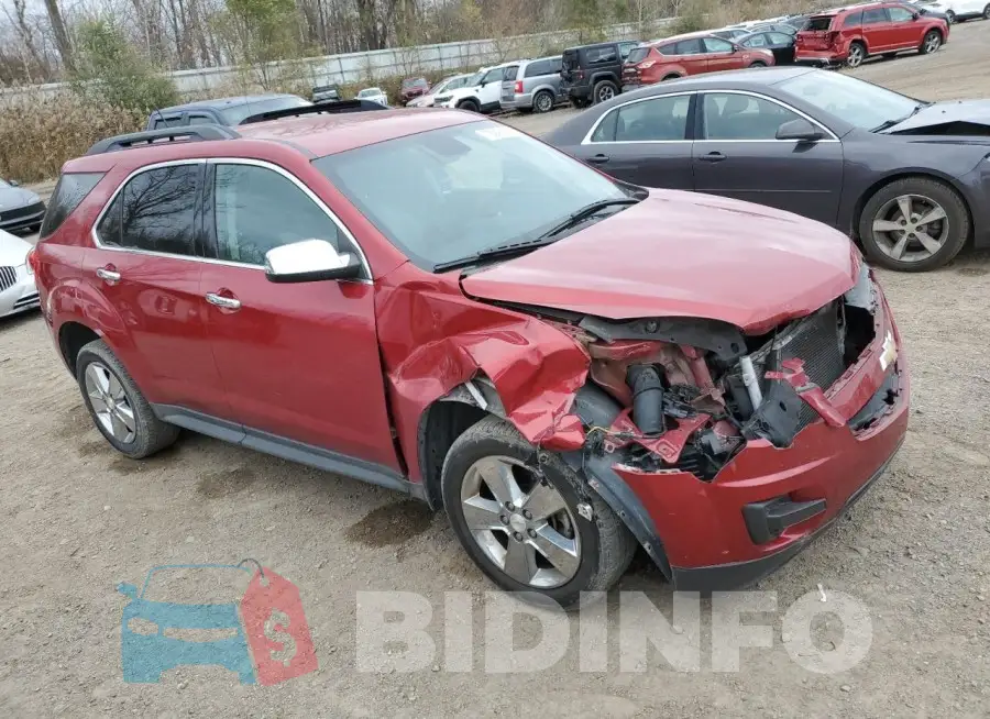 2GNFLFEK6F6331154 Photo# 4