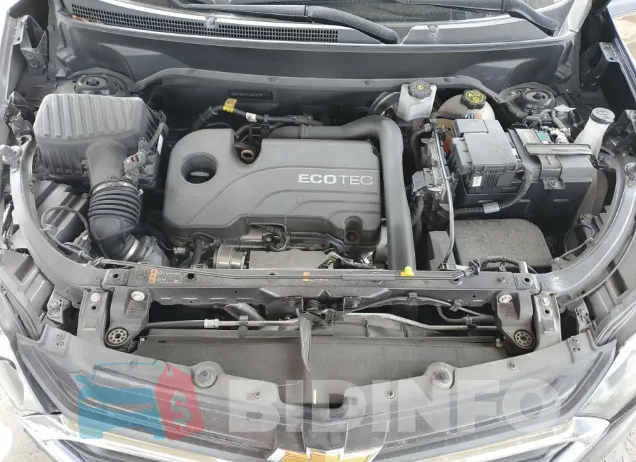 3GNAXHEV0LS606616 Photo# 12