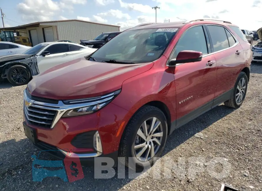 3GNAXNEG9PL270724 Photo# 1