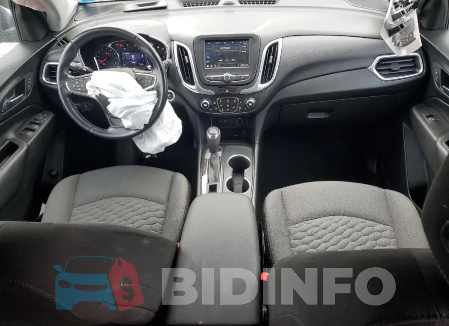 3GNAXTEV1LS652782 Photo# 8