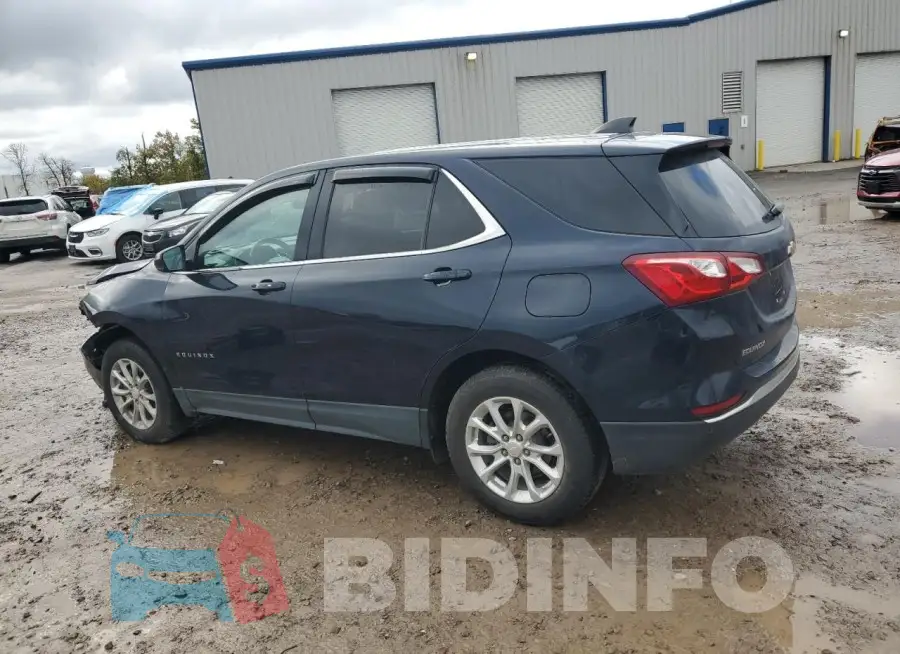 3GNAXTEV1LS652782 Photo# 2