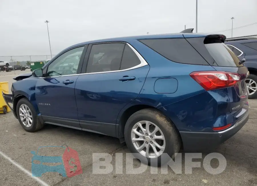 3GNAXUEV7LL339428 Photo# 2