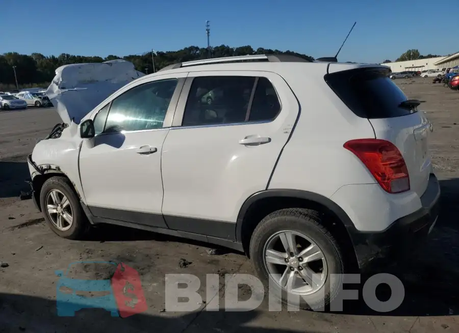 3GNCJPSB3GL158645 Photo# 2