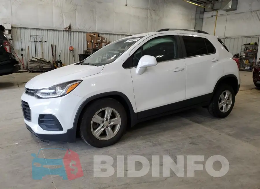 3GNCJPSB4HL130080 Photo# 1