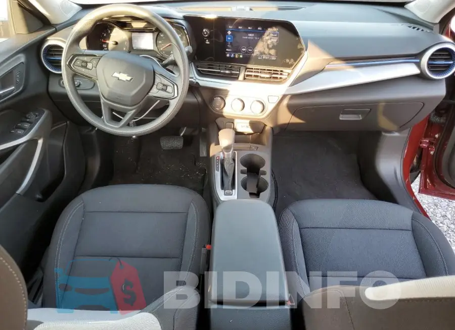 KL77LFE20RC128329 Photo# 8