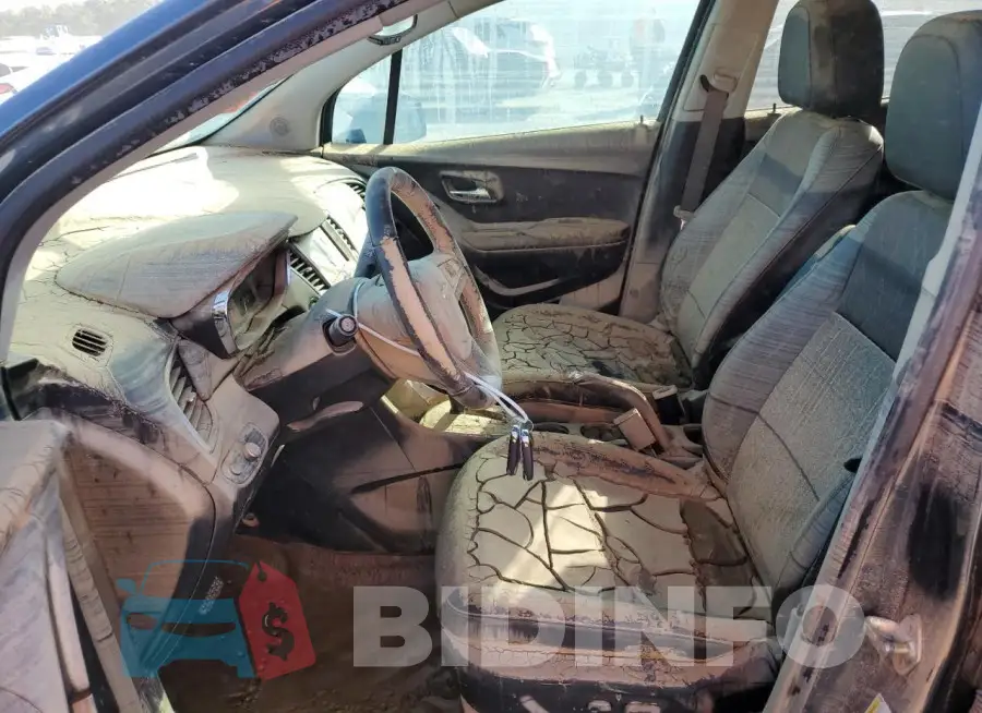 KL7CJPSM2NB567273 Photo# 7