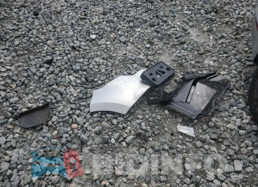1FA6P8THXG5302632 Photo# 12